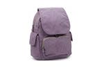 Kipling Rugzak Overig, Handtassen en Accessoires, Tassen | Rugtassen, Kipling, Verzenden, 25 tot 40 cm, Zo goed als nieuw