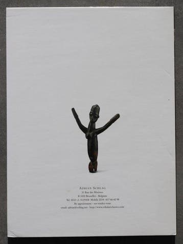 Adrian Schlag - LOBI - 2011