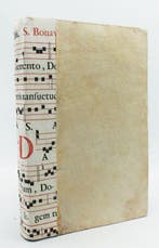 Tostado - Commentaria - 1596