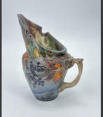 Daum - Vaas - Glas, Antiek en Kunst