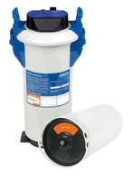 Brita Purity 1200 Steam, Verzenden, Nieuw