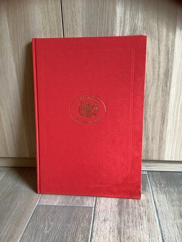 John Gould - Mammals of Australia (Vol. II) - 2001
