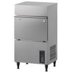 IJsblokjesmachine | IM-SERIE (UltraCUBE) | Volle Blokjes, Verzenden, Nieuw in verpakking