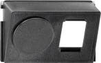 Accessoires Gira Insertion Dappareillage - 005300, Verzenden