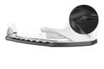 Cupspoiler voor Opel Insignia B CSL619-C, Verzenden