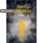 Donkere wolken / Bayard / 1 9789460796098 Tony Callaerts, Verzenden, Gelezen, Tony Callaerts