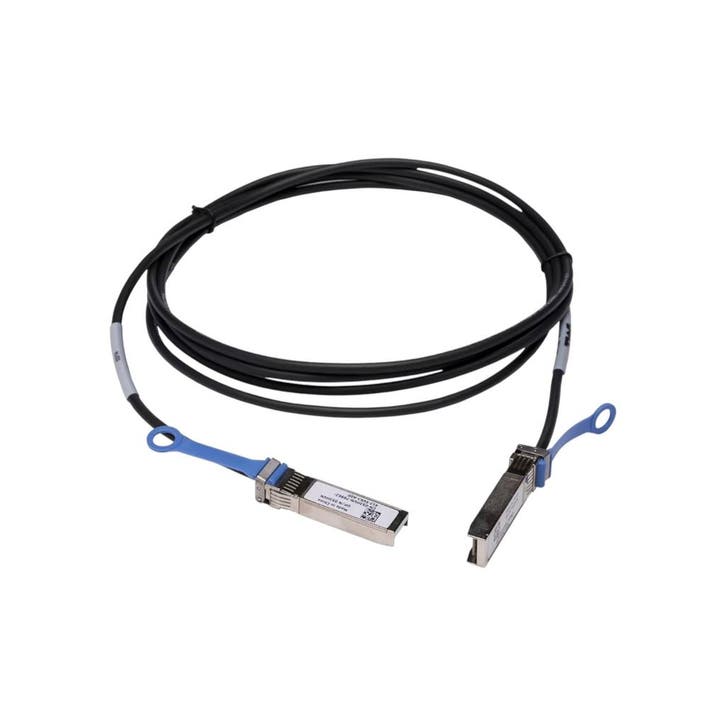 Dell 53HVN, Computers en Software, Overige Computers en Software, Ophalen of Verzenden