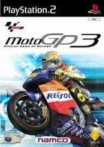 MotoGP 3 (ps2 tweedehands game), Games en Spelcomputers, Ophalen of Verzenden, Nieuw