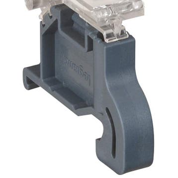 Legrand Viking3 Bornier 8mm - 037511 [5 pièces], Verzenden