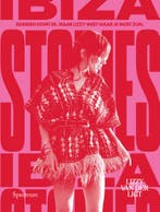 Ibiza stories (9789000371389, Lizzy Van der Ligt), Verzenden, Nieuw