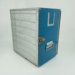 Korita Aviation - Trolleys van luchtvaartmaatschappijen -