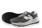 New Balance Sneakers in maat 44 Grijs, Verzenden, Sneakers