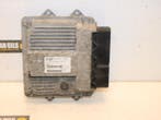 Computer Motormanagement Opel Combo O142603