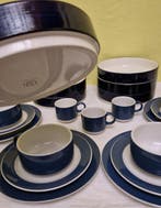 Richard Ginori ,Società ceramica Laveno Ravelli - Giovanni
