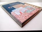 Nederland - Den Haag; Jacob van Deventer, Cruquius, C., Livres
