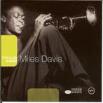 Miles Davis - Miles Davis, Verzenden, Gebruikt