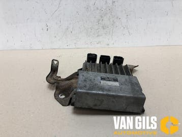 Inspuitcomputer Toyota Avensis O108905, Auto-onderdelen, Nieuw