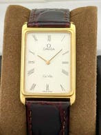 Omega - Zonder minimumprijs - Ultra Slim - Unisex -, Nieuw