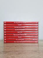 Nintendo - Switch - Nintendo Switch Lot de 9 Jeux Vidéos, Nieuw