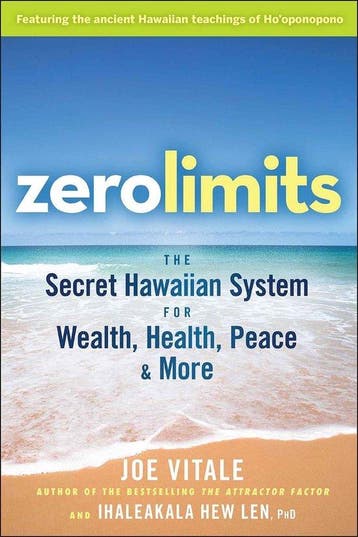 Zero Limits 9780470402566 Joe Vitale, Verzenden, Joe Vitale