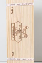 2020 Château Lafite Rothschild - Pauillac 1er Grand Cru, Verzamelen, Nieuw