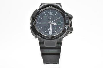 Casio - G-SHOCK Gravitymaster - Sans prix de réserve -, Nieuw