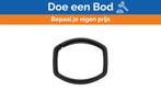 Bieden: Furuno VR-7021F VDR Bumper - 00151976000, Ophalen of Verzenden, Nieuw