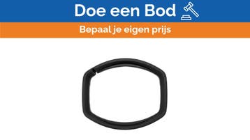 Bieden: Furuno VR-7021F VDR Bumper - 00151976000, Ophalen of Verzenden, Nieuw