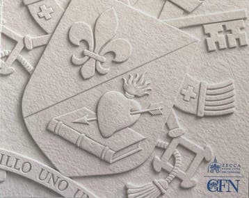 Vaticaan. Year Set (BU) 2026 (Zonder minimumprijs)
