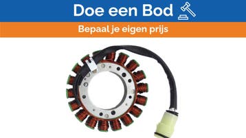 Bieden: Honda generator stator for BF90 and BF70, Watersport en Boten, Ophalen of Verzenden, Nieuw