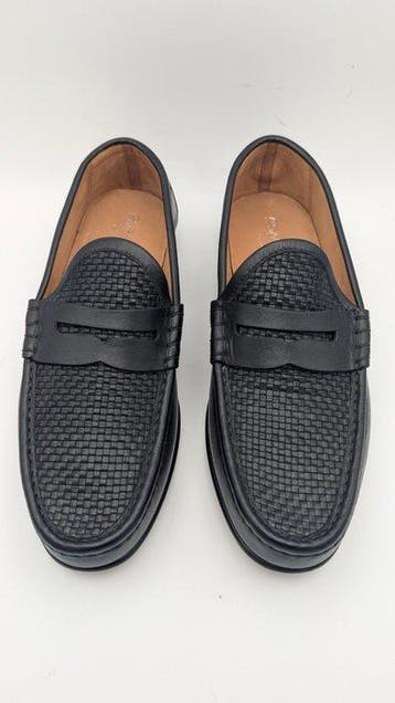 Ralph Lauren - Mocassins - Taille : EU 42, Vêtements | Hommes