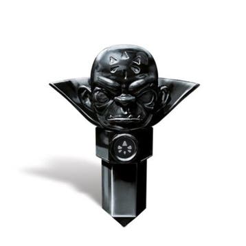 Kaos - Trap Team (Skylanders), Games en Spelcomputers, Ophalen of Verzenden, Zo goed als nieuw