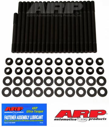 ARP SB Chevy LT1 6.2L Head Stud Kit, Ophalen of Verzenden, Nieuw