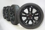 Mini Cooper / S / One / Cabrio F55 F56 F57 JCW510 17 inch ve, Auto-onderdelen, Ophalen of Verzenden, Nieuw