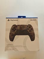 Sony - Dualsense V2 USB-controller, Nieuw