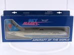 Schaal 1:200 Skymarks SKR697 Airbus A380-800 China Southe..., Hobby en Vrije tijd, Ophalen of Verzenden, Nieuw