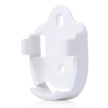 Fut099 - remote - holder, Verzenden