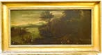 Domenico Zampieri, called il Domenichino (1581–1641), Circle