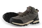 Kastinger Wandelschoenen in maat 43 Bruin, Verzenden
