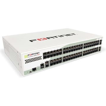 Fortinet FG-280D-POE, Ophalen of Verzenden