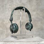 Mitch Richmond (1983) - Turn Up The Volume!