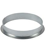 Flens 80 mm, Zakelijke goederen, Horeca | Overige, Verzenden