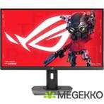 ASUS ROG Strix XG279CNS 27  Full HD 380Hz IPS Gaming monitor, Verzenden
