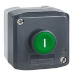 Schneider Electric Harmony XALD102 Station De Contrôle -, Verzenden