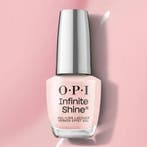 OPI Infinite Shine Gel-like Lacquer 15ml (Nagellak), Verzenden, Nieuw
