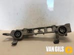 Steun (diversen) Mercedes Vito O222876