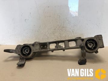 Steun (diversen) Mercedes Vito O222876