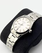 Rolex - Oyster Perpetual - 5500 - Unisex - 1960-1969