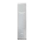 BABOR DOCTOR BABOR Soothing Cream Cleanser (Reiniging), Handtassen en Accessoires, Uiterlijk | Gezichtsverzorging, Verzenden, Nieuw