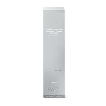 BABOR DOCTOR BABOR Soothing Cream Cleanser (Reiniging), Verzenden, Nieuw